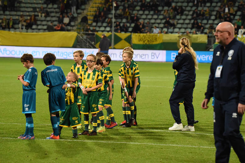 images/gallery/kids-adogra-2223